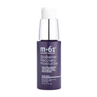 M-61 BioBarrier Recovery Moisturizer main image