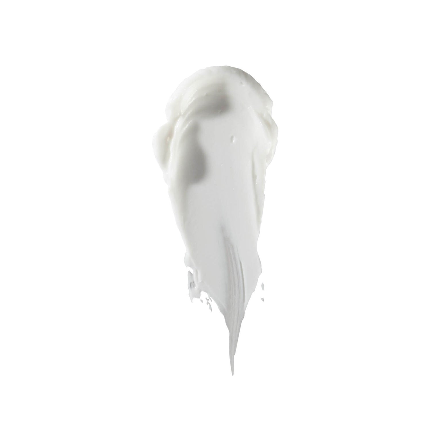 Swatch image of M-61 BioBarrier Renewal Cream