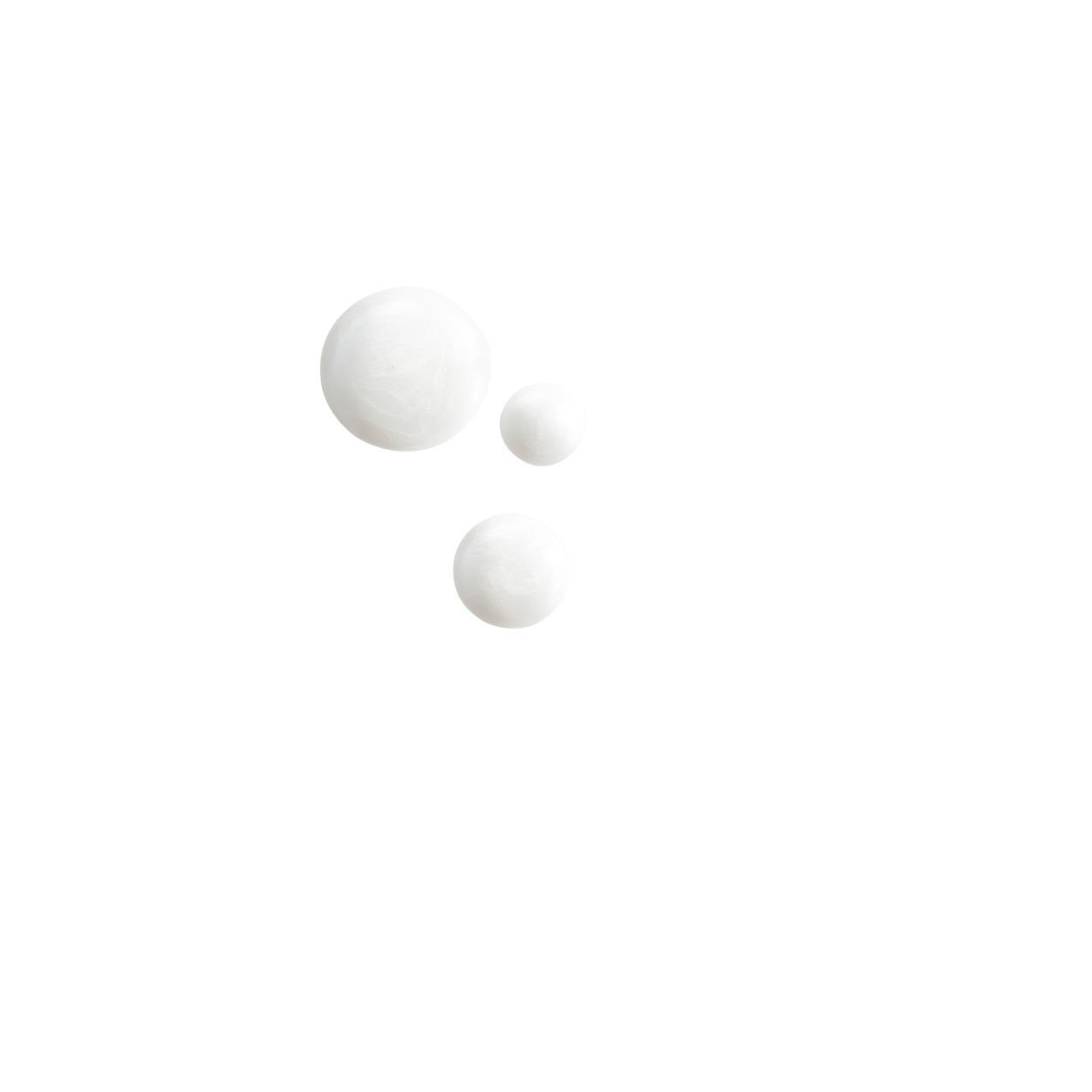 Swatch image of M-61 Power Pore Refining Mask