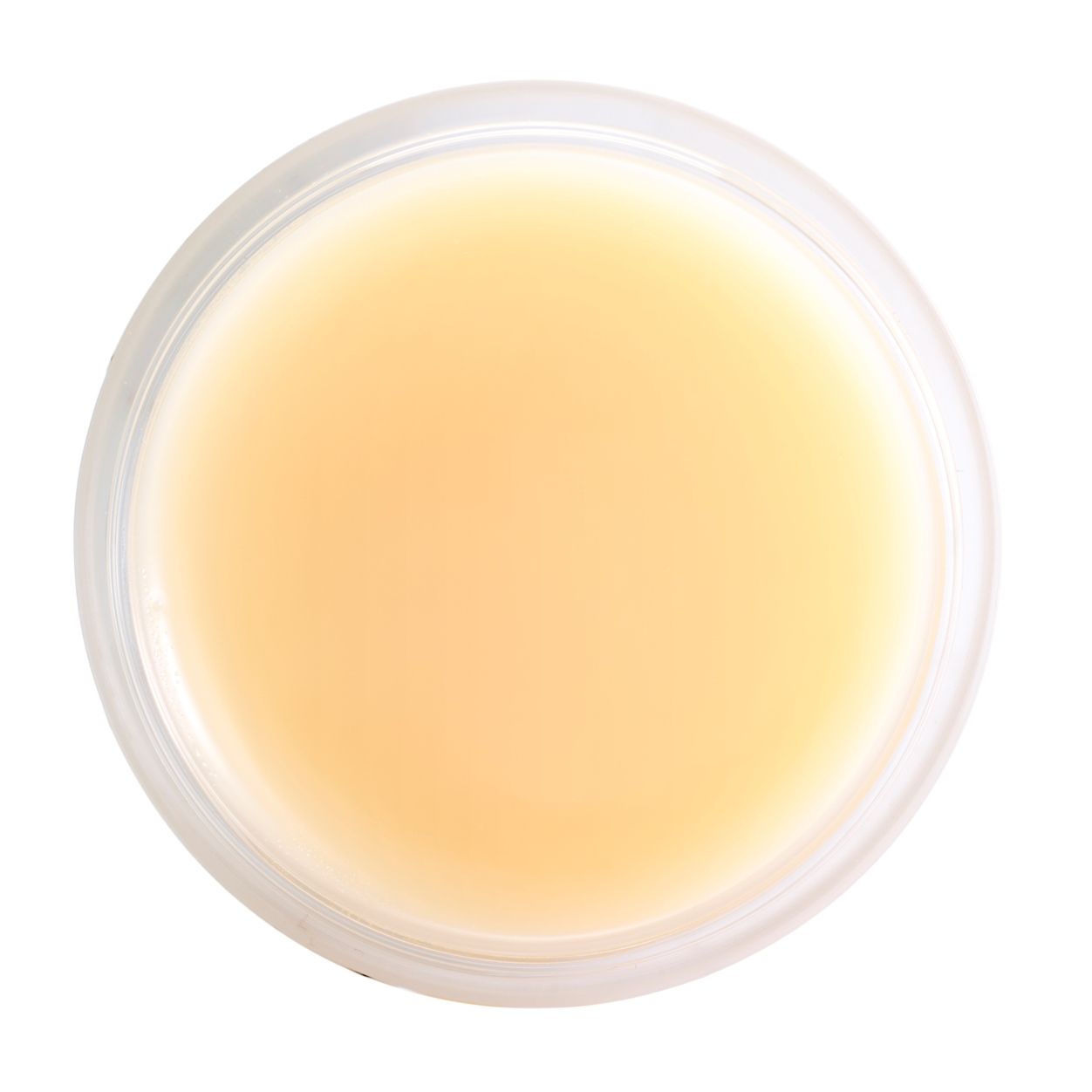 Image of an open M-61 Perfect Lip Mask
