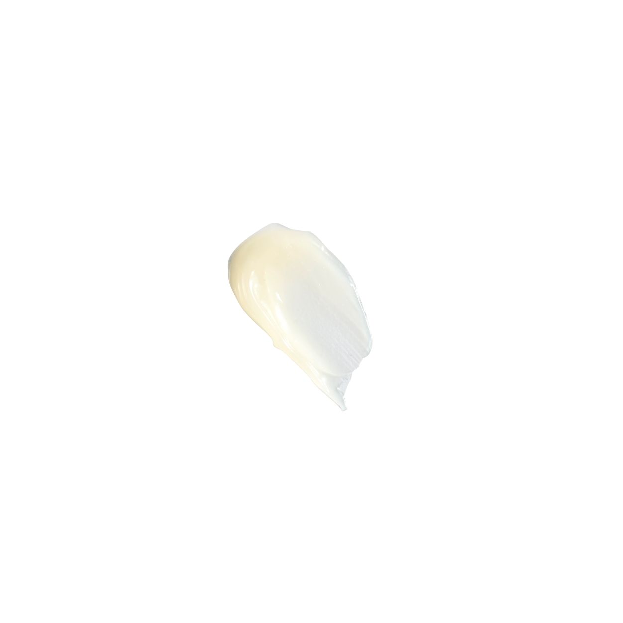Swatch image of M-61 Perfect Lip Mask
