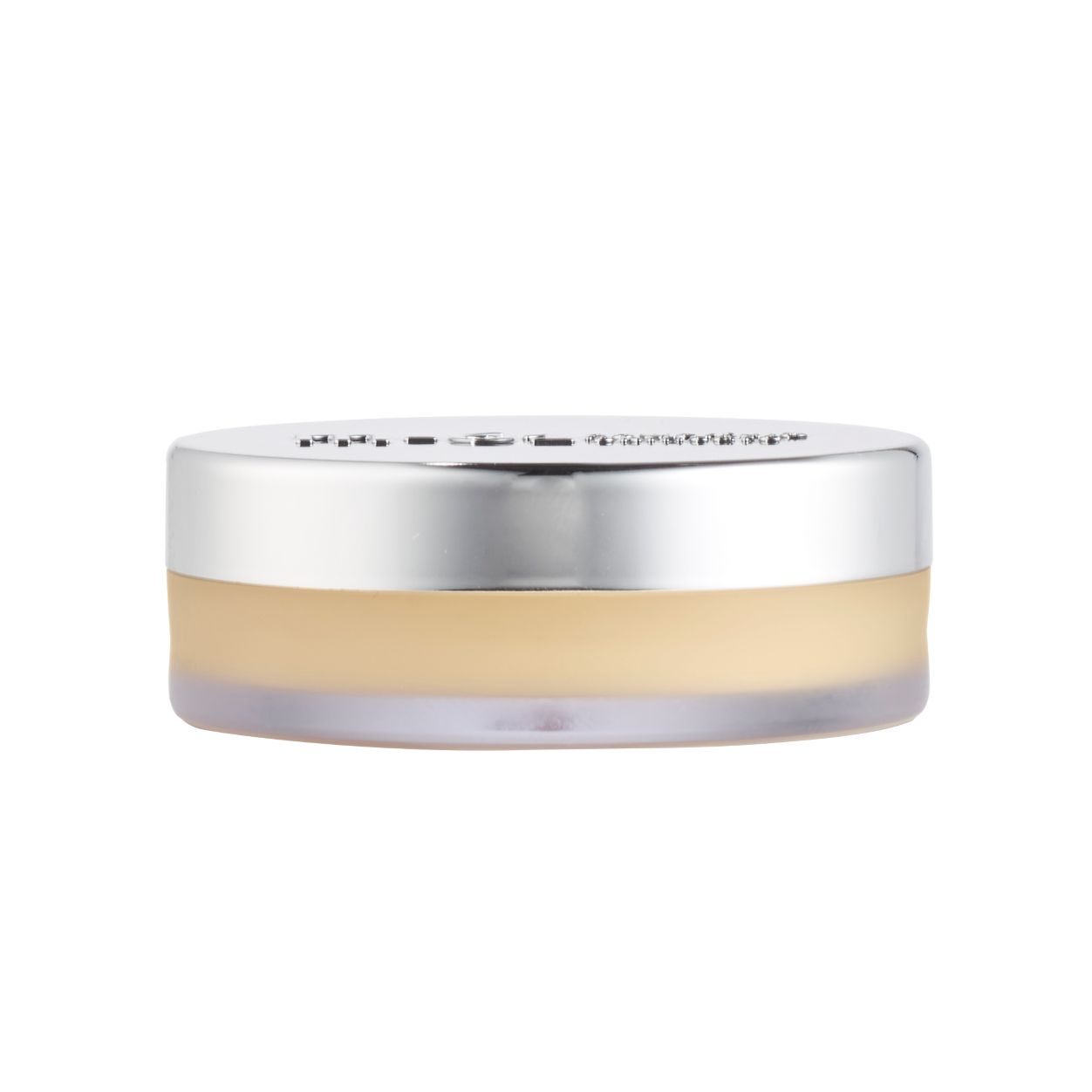 Side image of M-61 Perfect Lip Mask