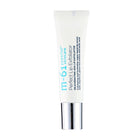 M-61 Perfect Lip Exfoliator main image