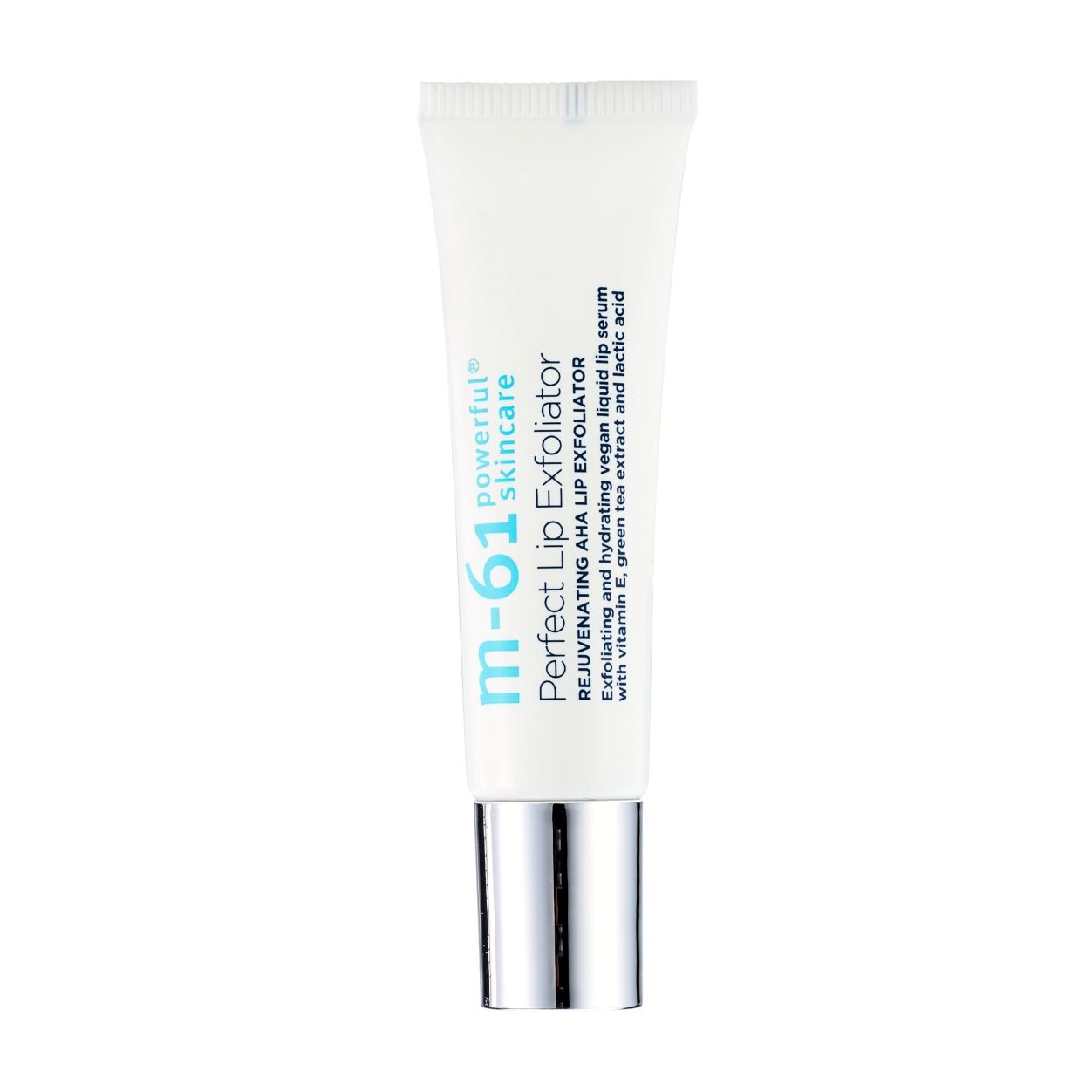 M-61 Perfect Lip Exfoliator main image
