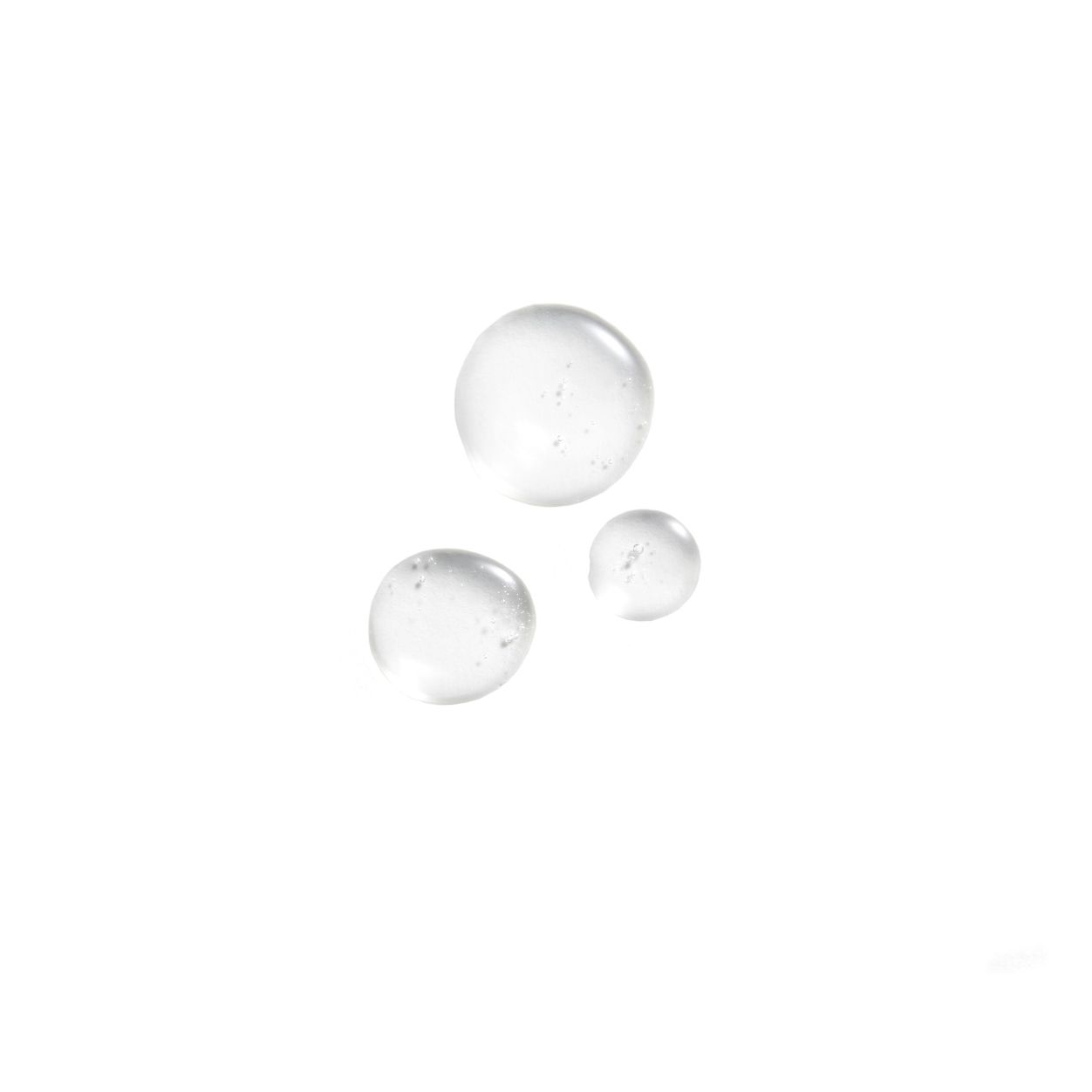 Swatch image of M-61 Perfect Lip Exfoliator