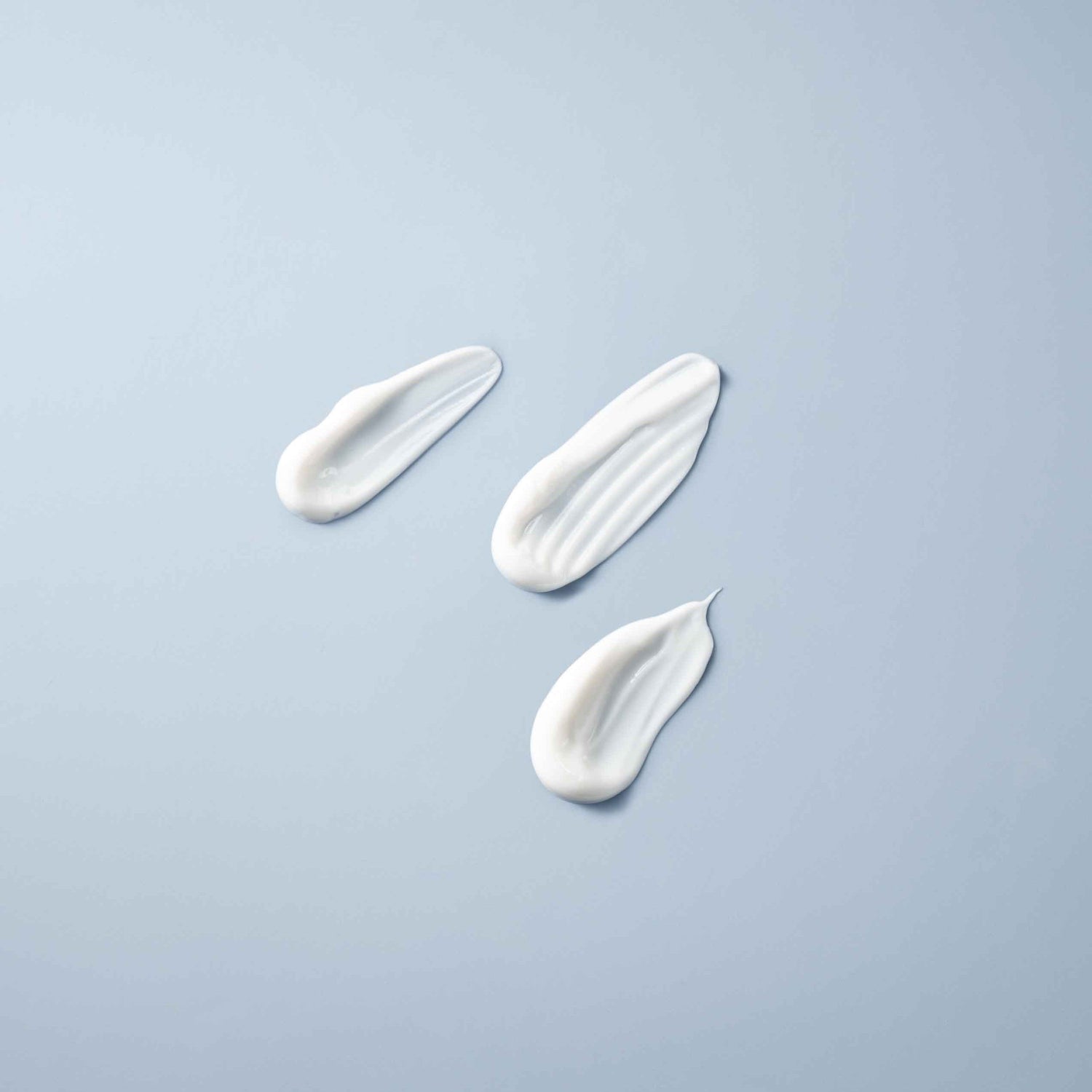 Swatch image of M-61 Hydraboost Eye Cream