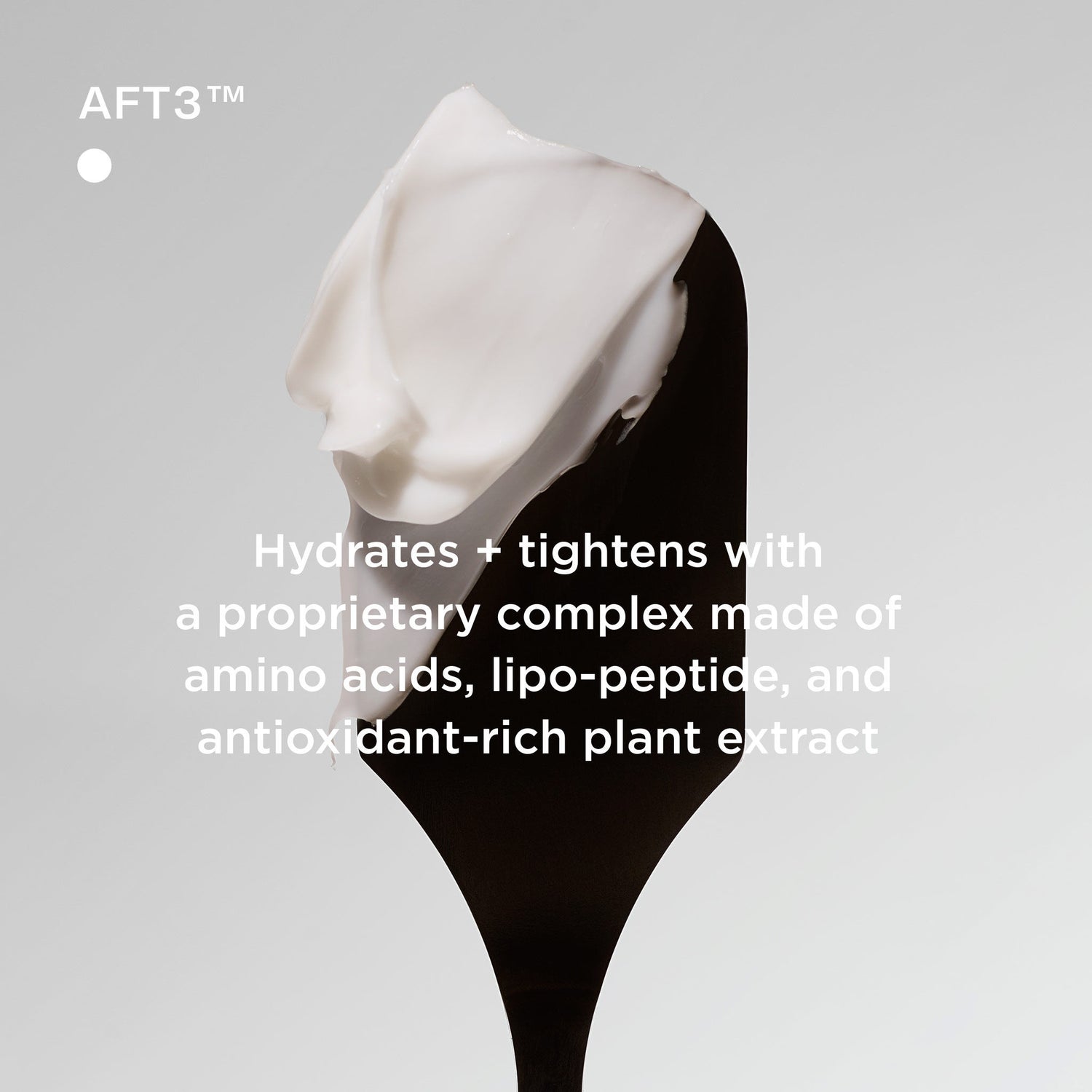 Information related to M-61 ProSculpt Contour Body Cream with AFT3™