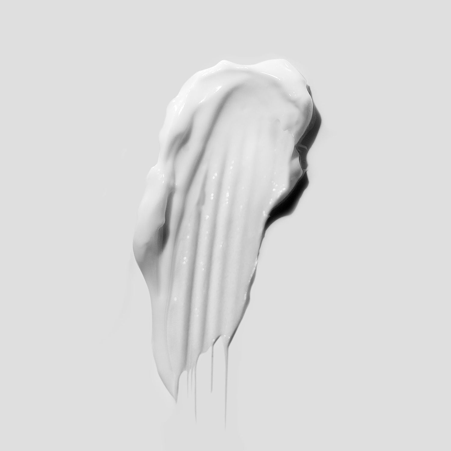 Swatch image of M-61 ProSculpt Contour Body Cream with AFT3™