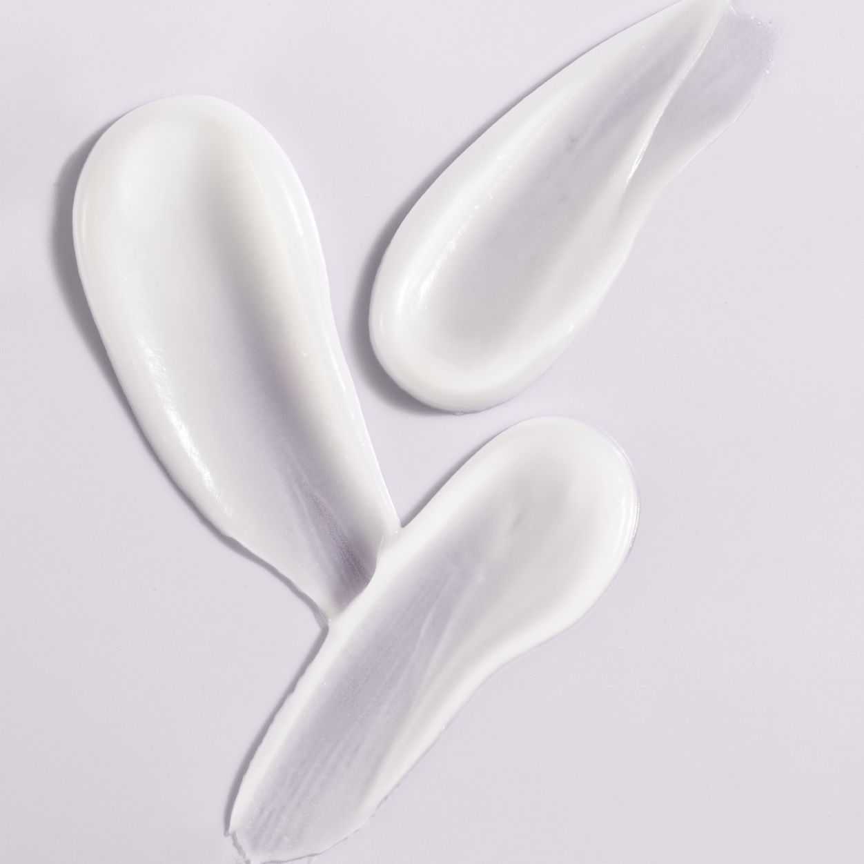 Swatch image of M-61 BioBarrier Repair Eye Cream