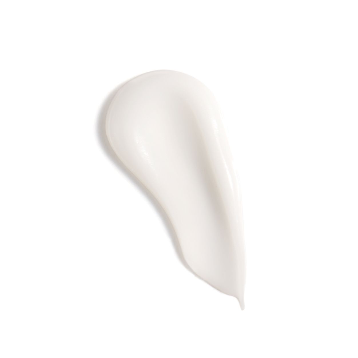 Swatch image of M-61 BioBarrier Repair Eye Cream