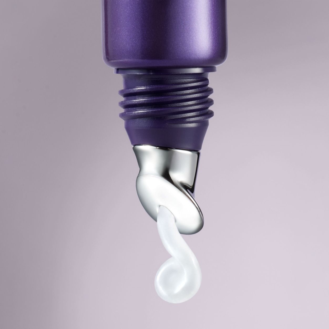 Lifestyle image of M-61 BioBarrier Repair Eye Cream