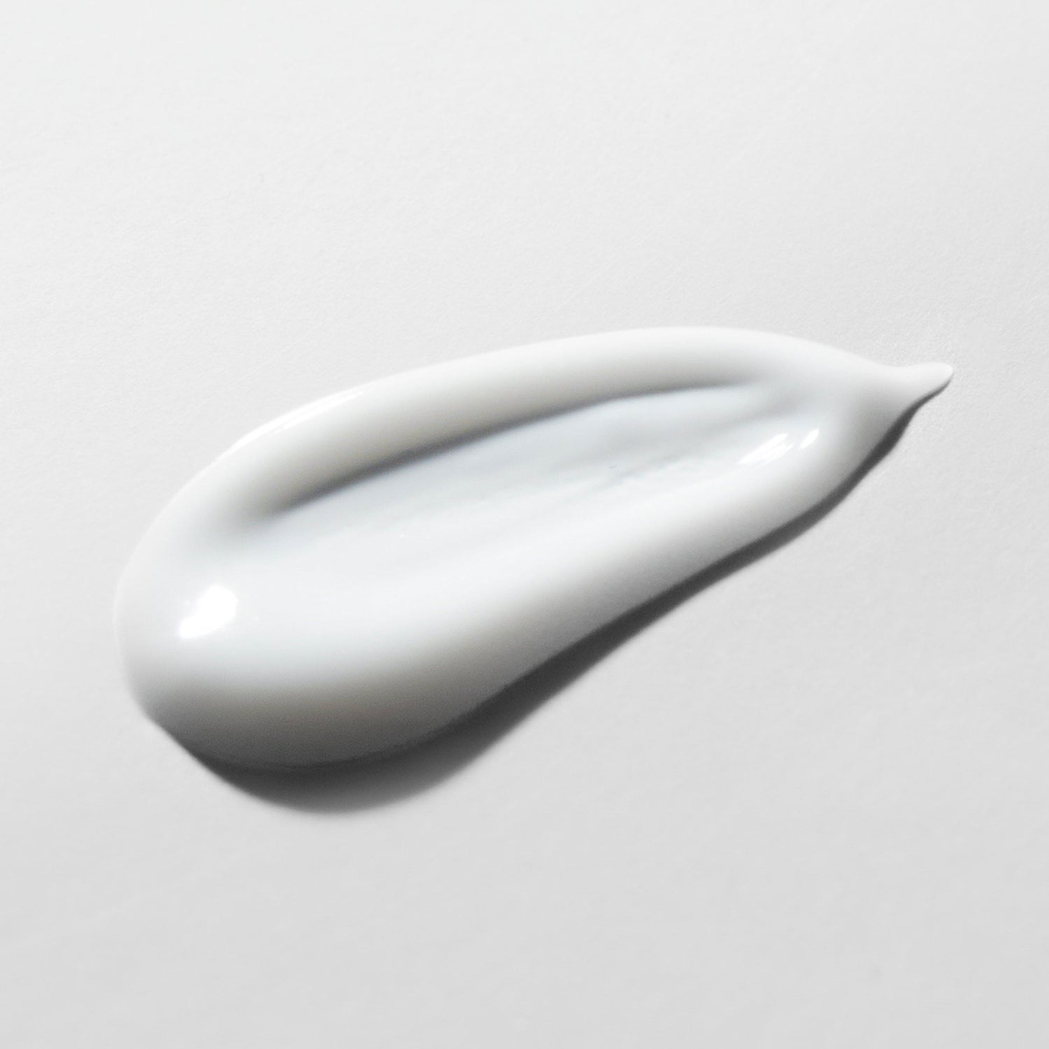 Swatch image of M-61 ProSculpt Contour Body Serum with AFT3™