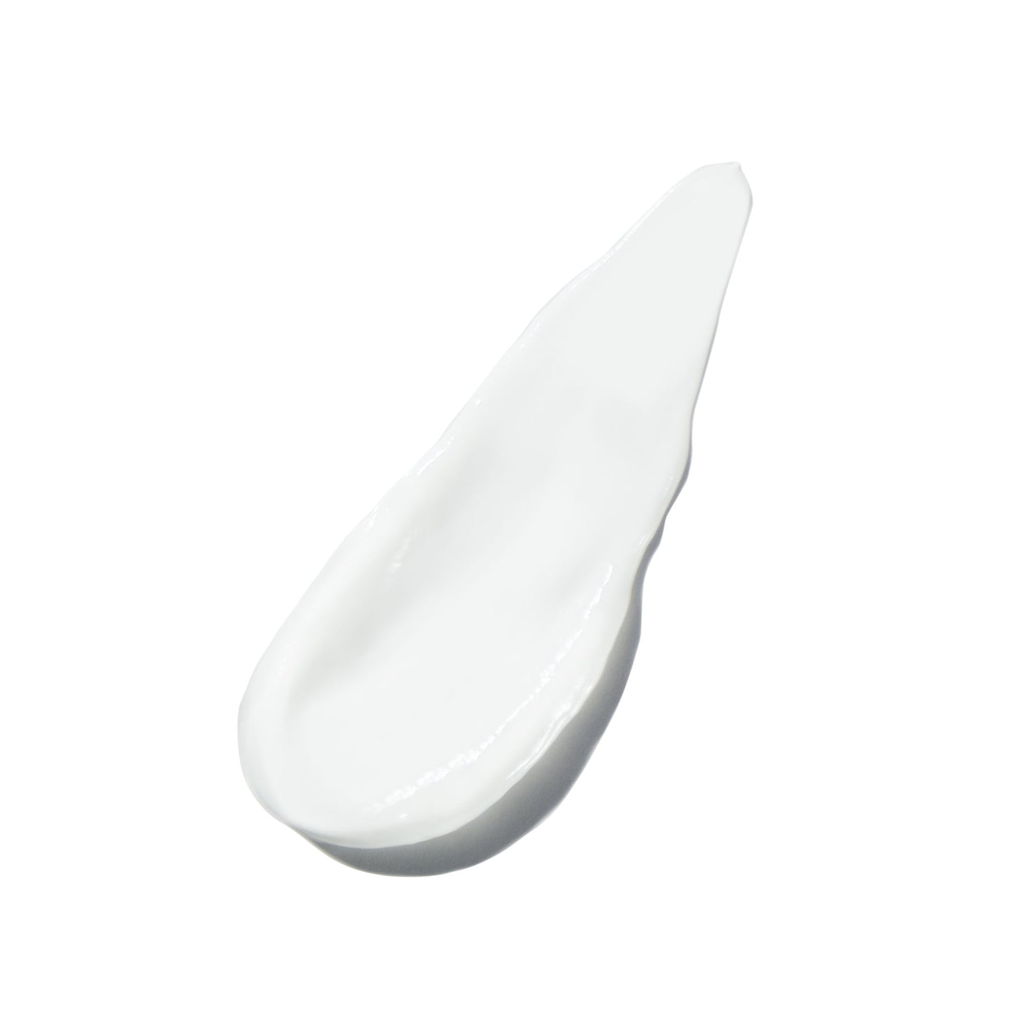 Swatch image of M-61 Hydraboost Body Lotion