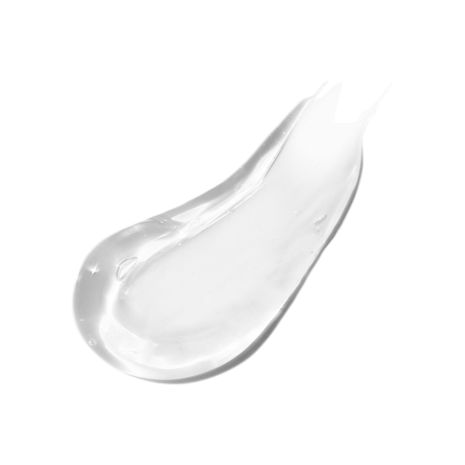 Swatch image of M-61 Hydraboost Cleansing Balm