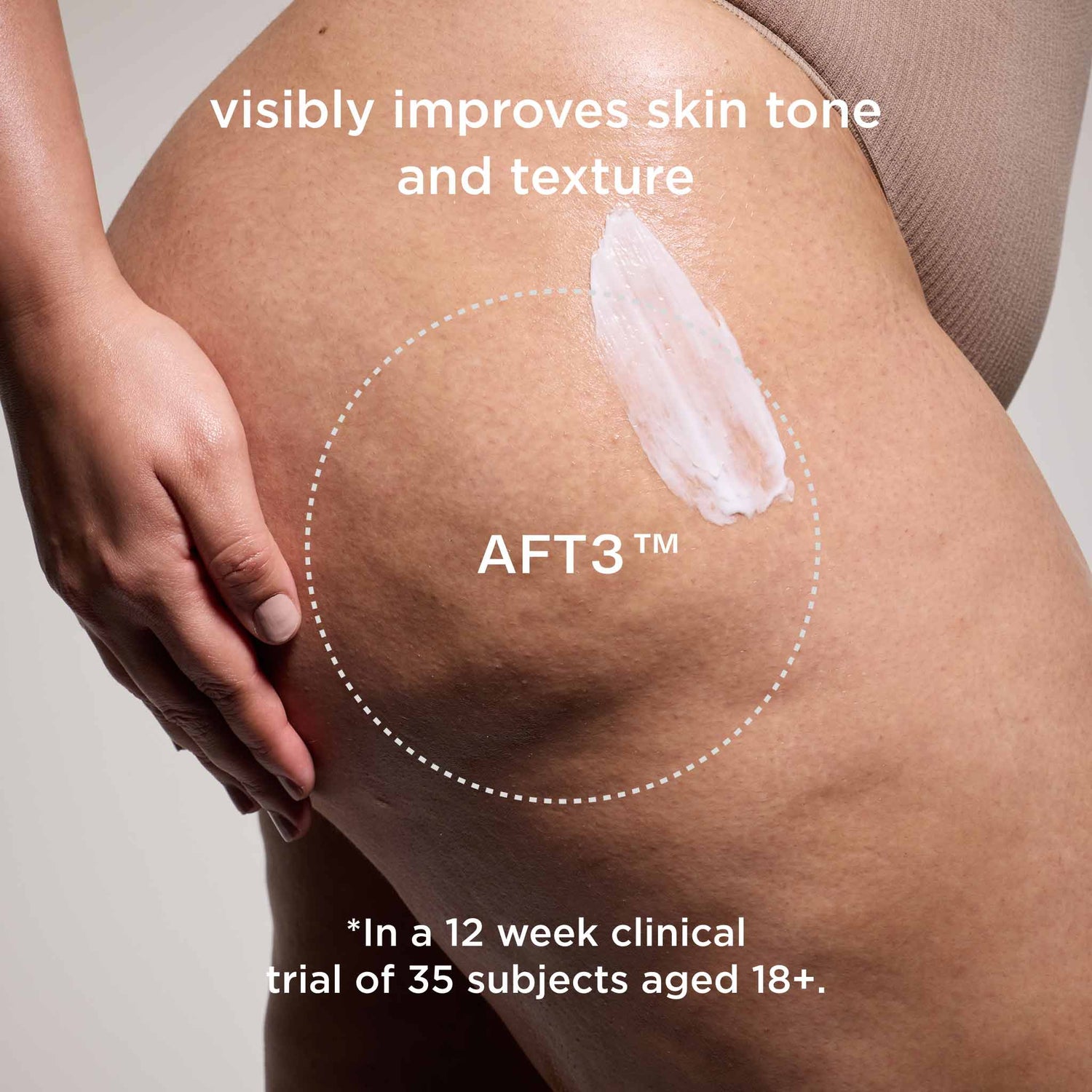 Model image of M-61 ProSculpt Contour Set with Tool