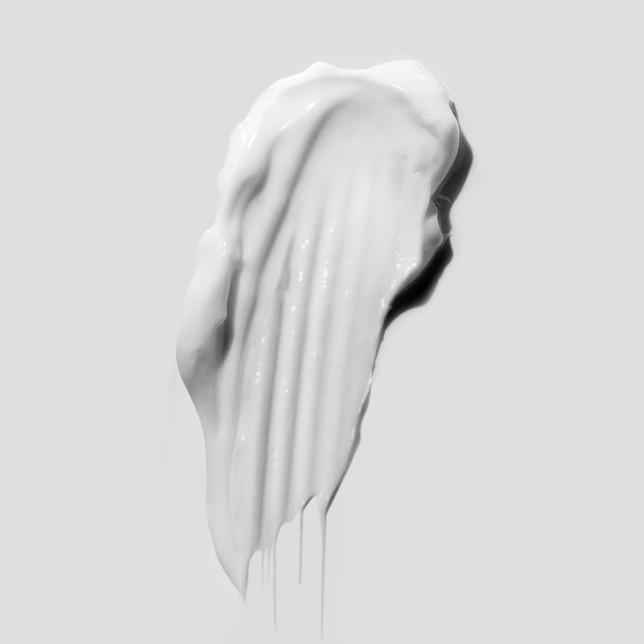 Swatch image of M-61 ProSculpt Contour Set with Tool