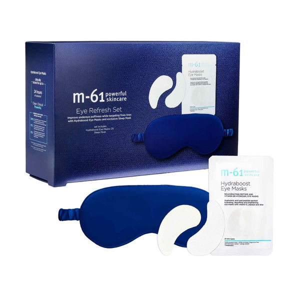 【なっこ】Dramatic Effects・Body Gel 6本SET PowerGlow Pro+ Niacinimide+Neuropeptide Neck Cream – m-61