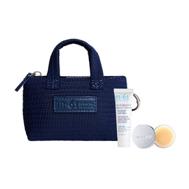 M-61 Perfect Hugs + Kisses (Limited Edition) main image