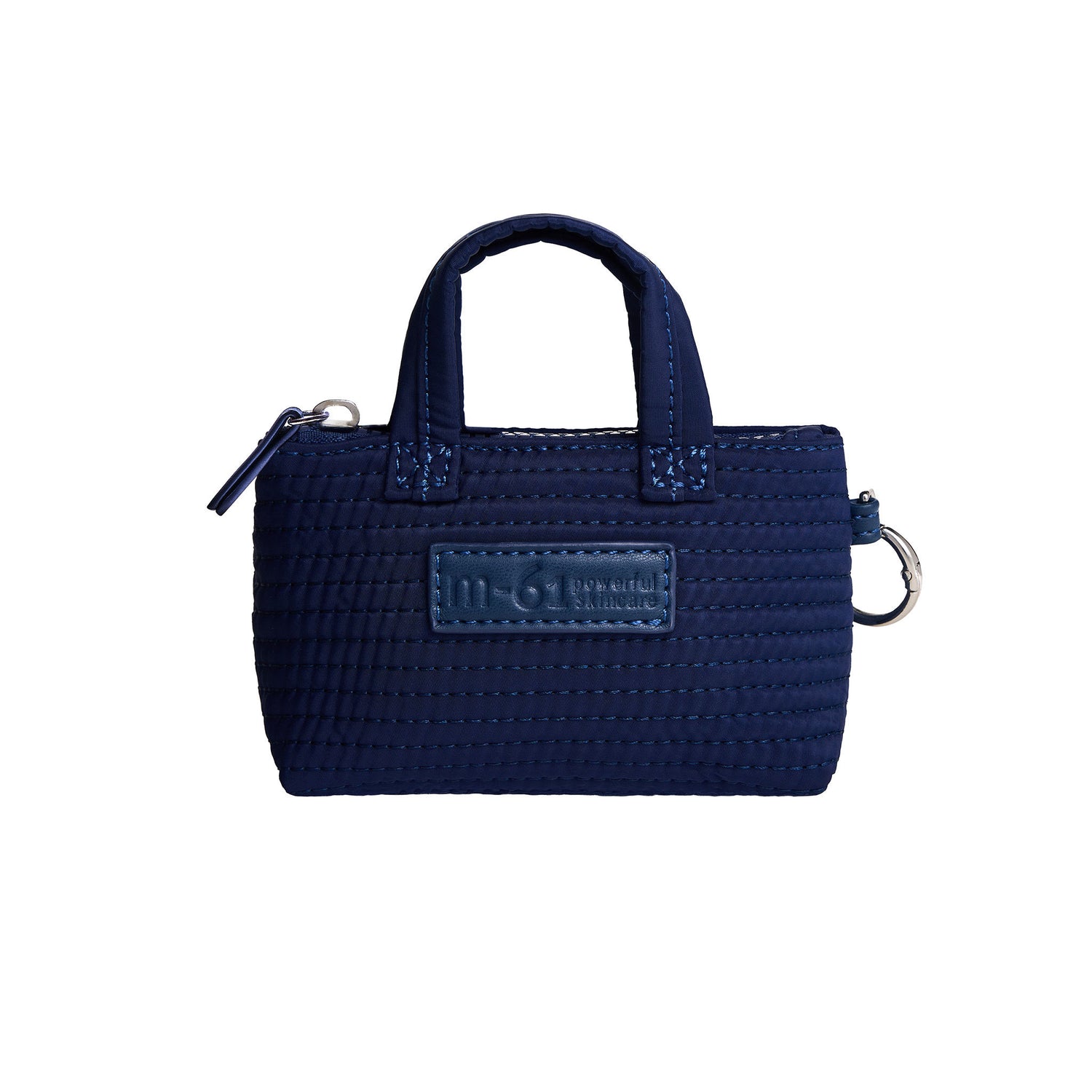 Image of an open M-61 Perfect Hugs + Kisses (Limited Edition)