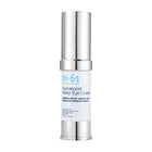 M-61 Hydraboost Water Eye Cream main image