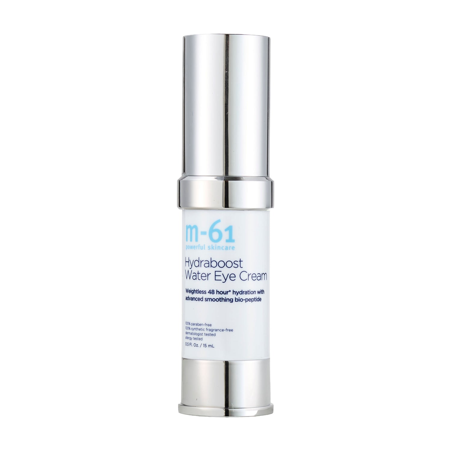 M-61 Hydraboost Water Eye Cream main image