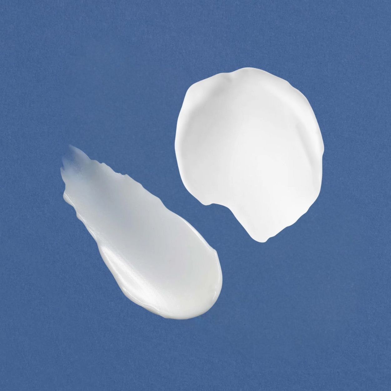 Swatch image of M-61 So Rich! Face + Eye (Limited Edition)