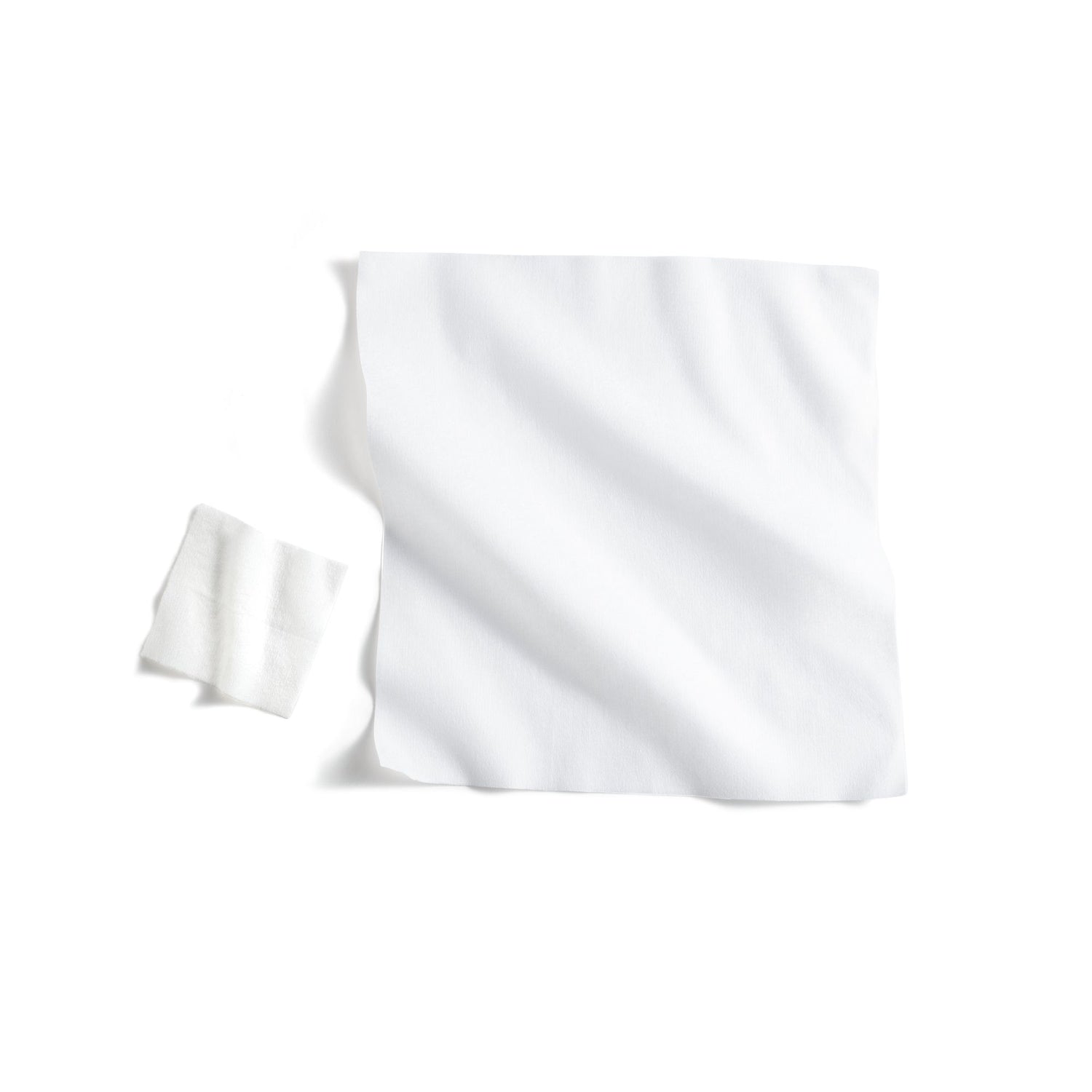 Swatch image of M-61 Let It Glow (Limited Edition)