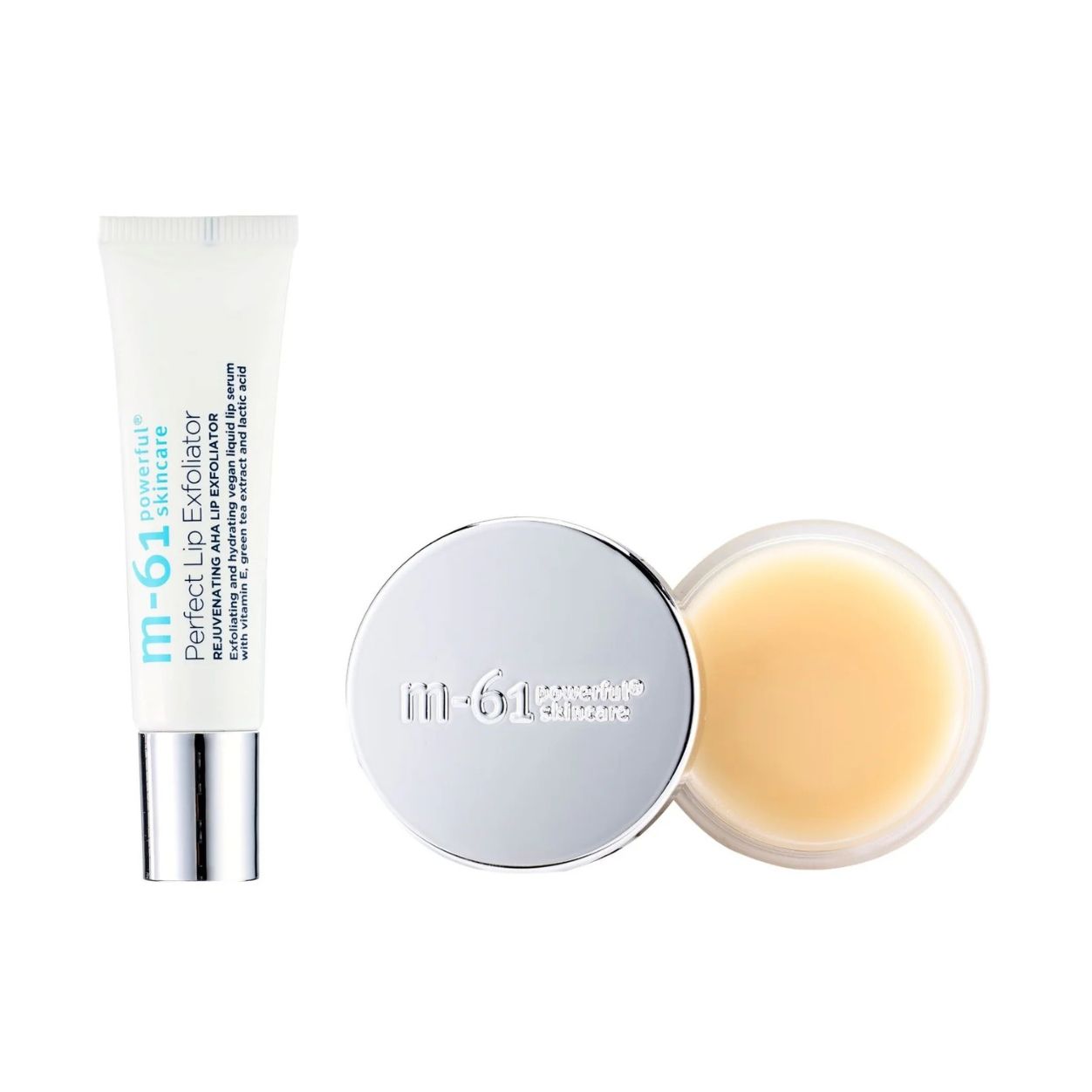 M-61 Perfect Lip Set main image