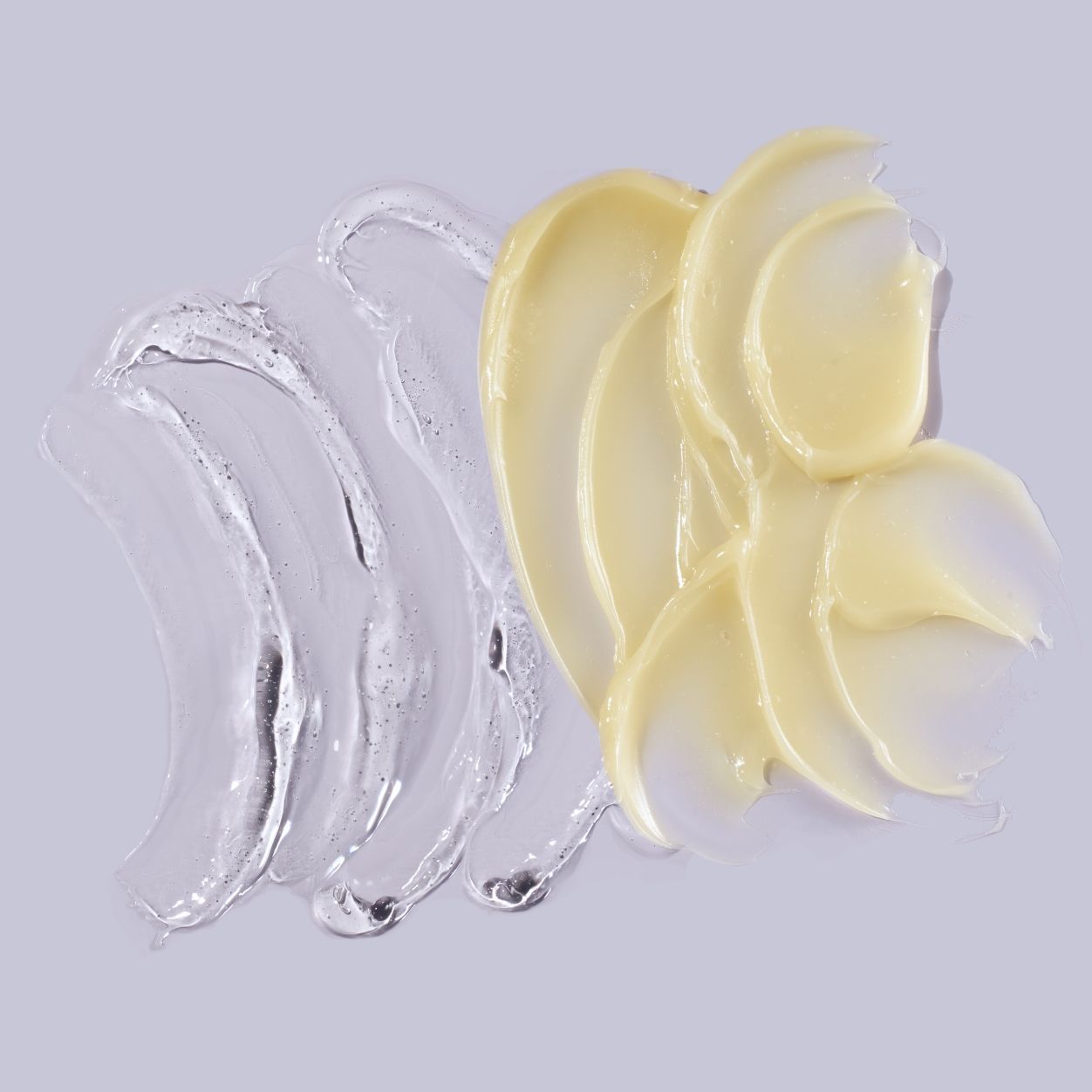 Swatch image of M-61 Perfect Lip Set