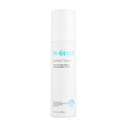 M-61 Perfect Toner main image