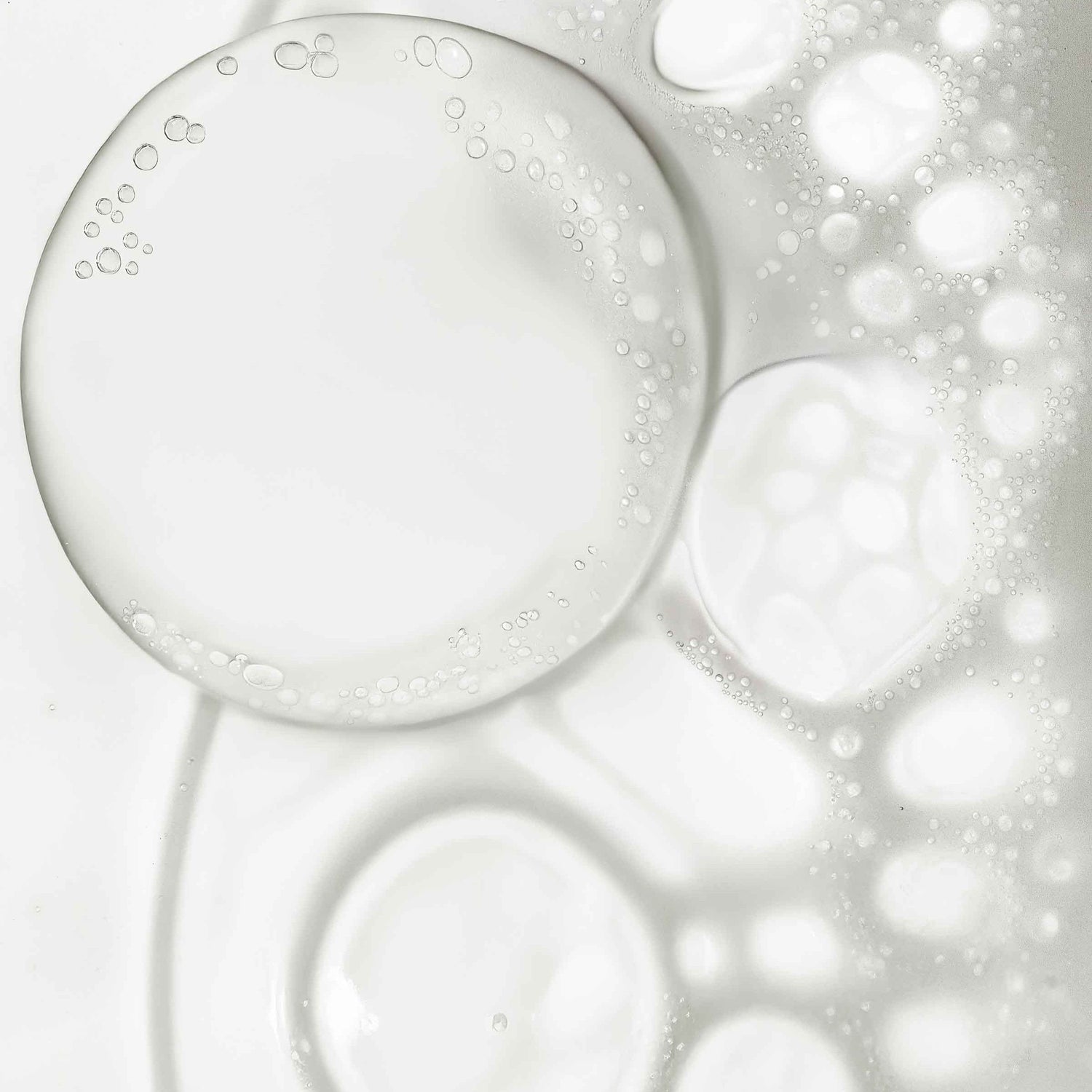 Swatch image of M-61 Perfect Toner