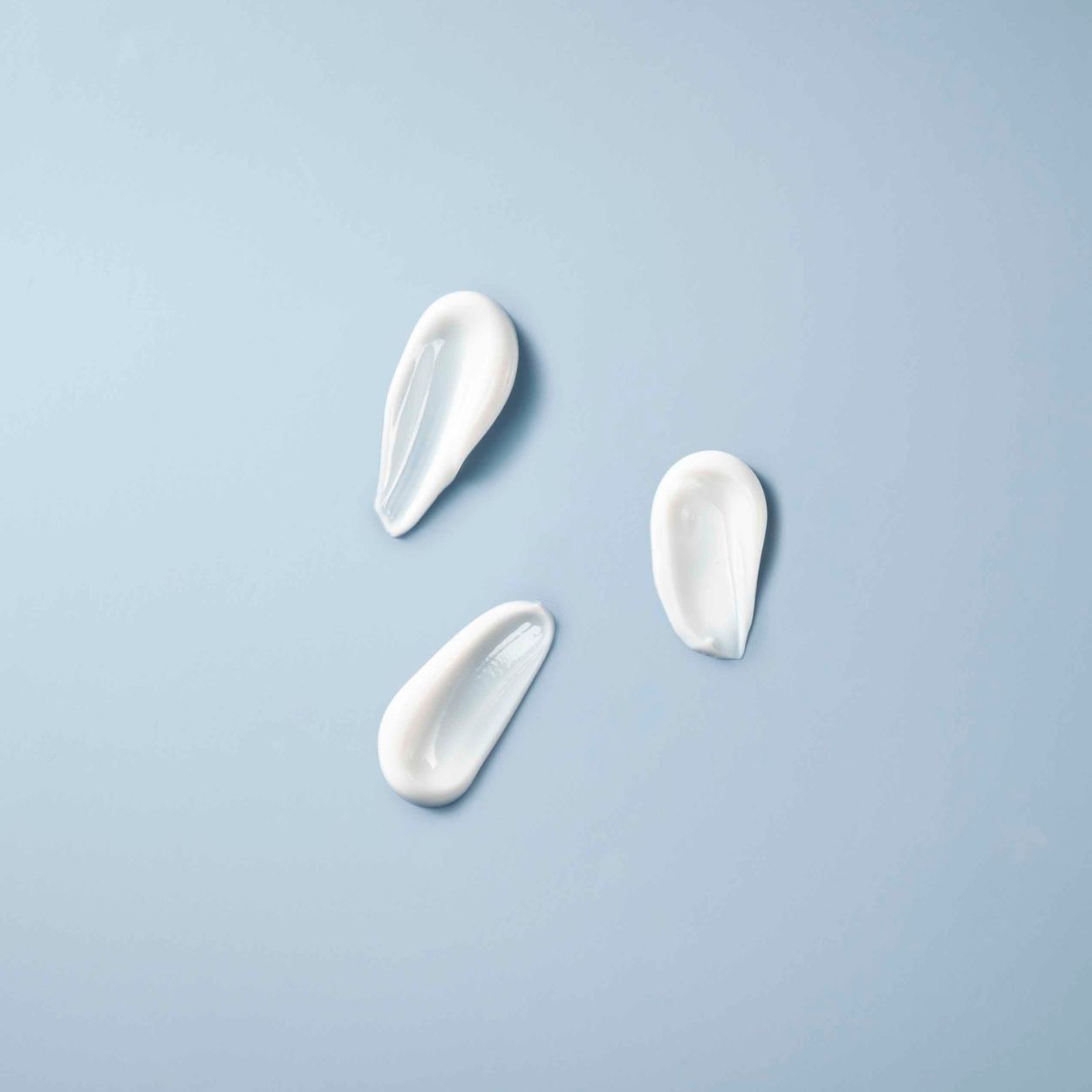 Swatch image of M-61 Hydraboost Cream