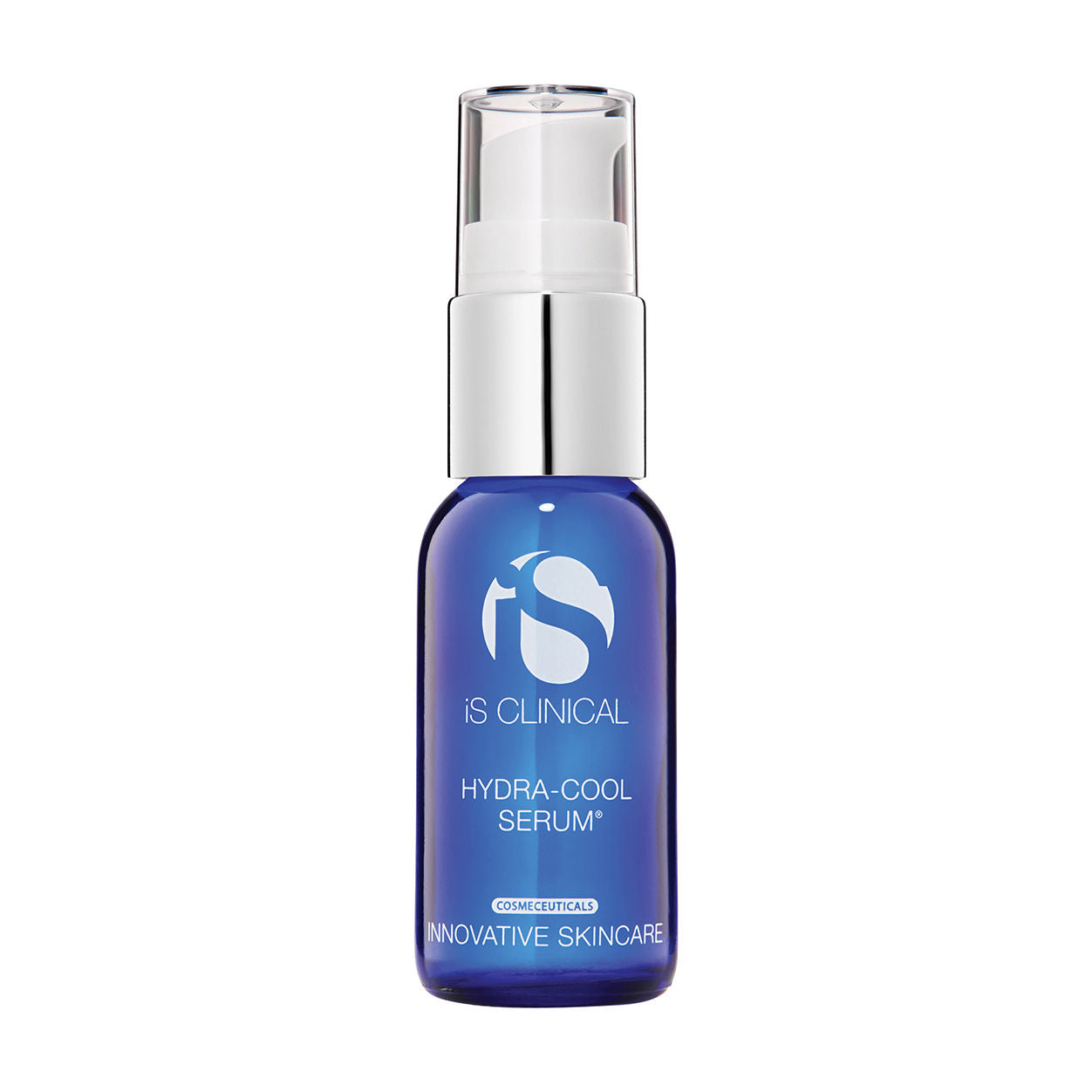 IS Clinical Hydra-Cool Serum main image