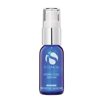IS Clinical Hydra-Cool Serum main image