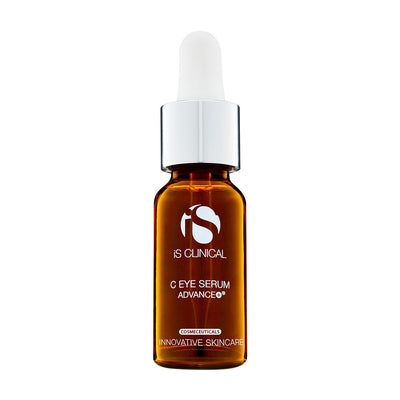C Eye Serum Advance+