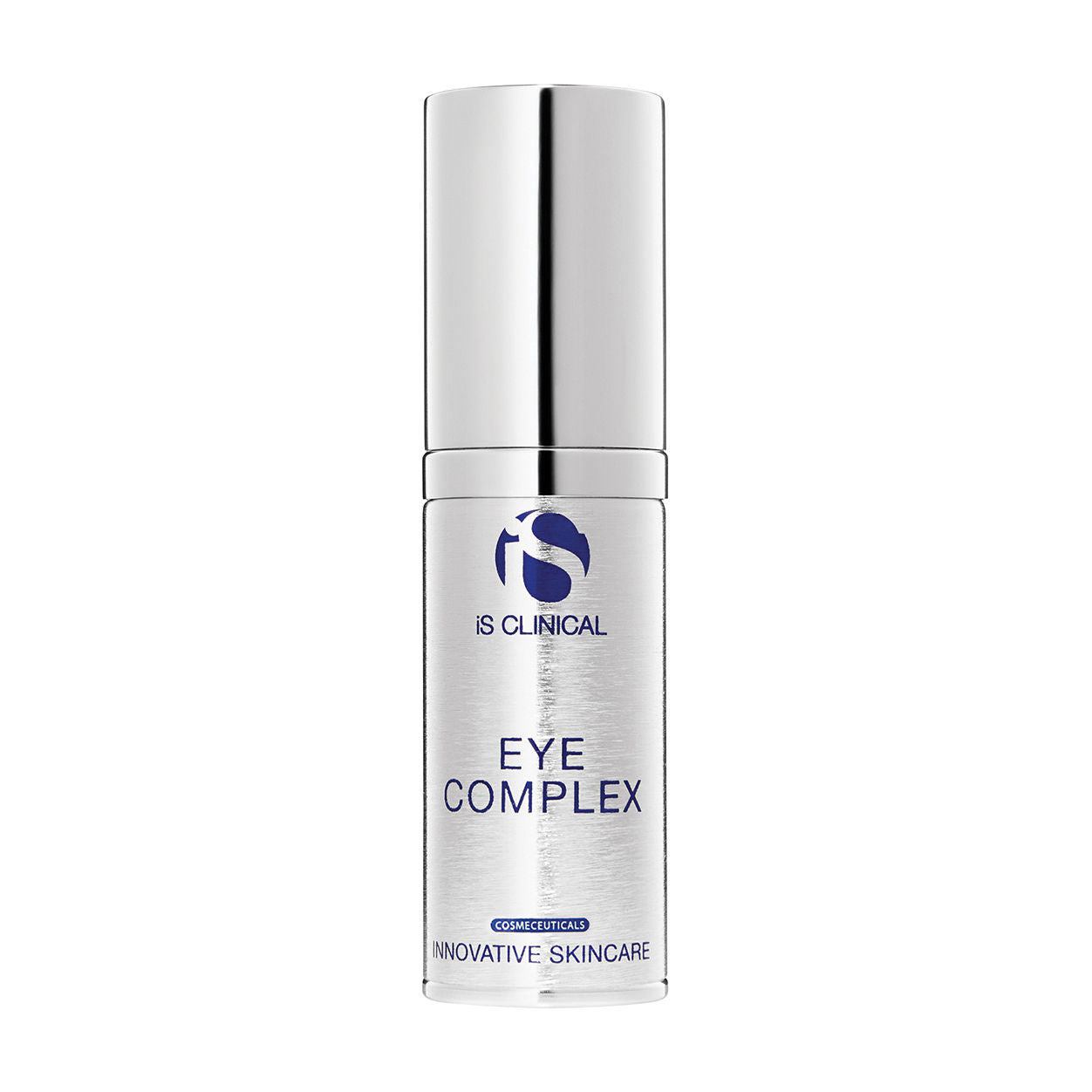 IS Clinical Eye Complex main image