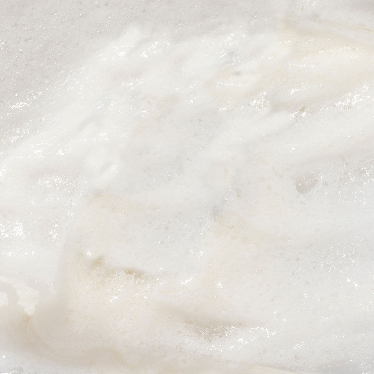 Swatch image of IS Clinical Eye Complex