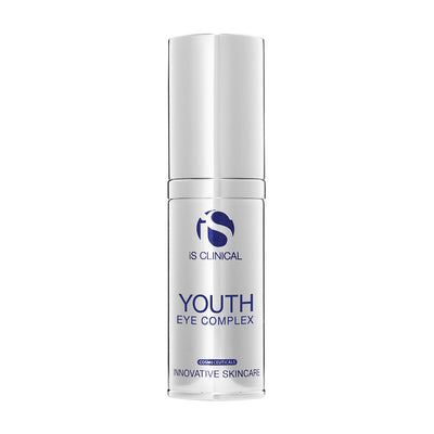 Youth Eye Complex