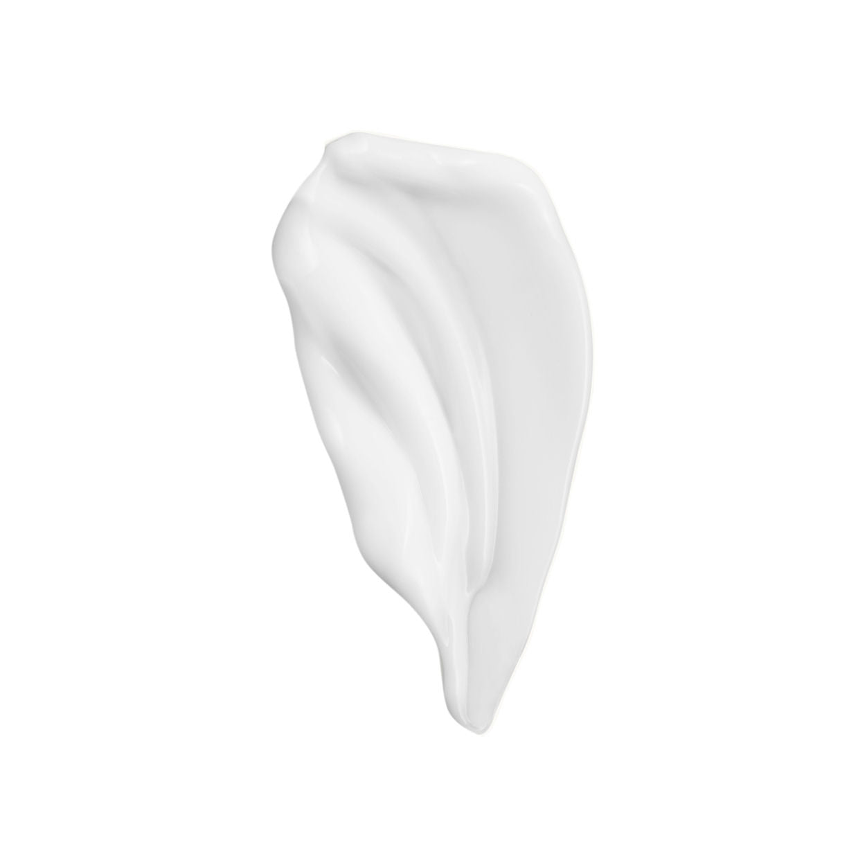 Swatch image of IS Clinical Youth Eye Complex