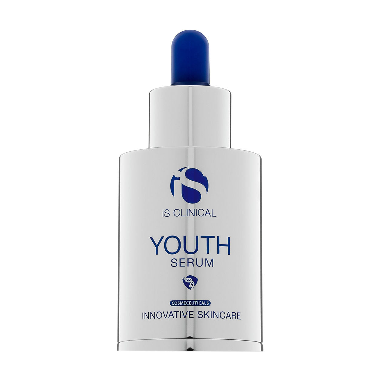 IS Clinical Youth Serum main image