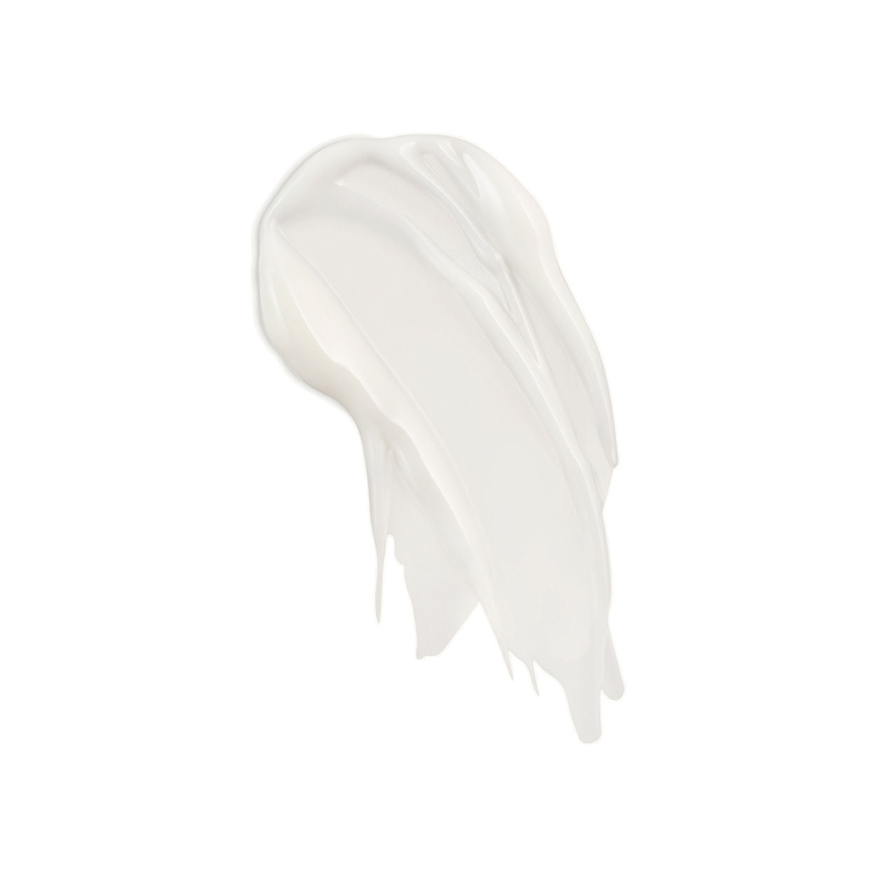 Swatch image of IS Clinical Reparative Moisture Emulsion