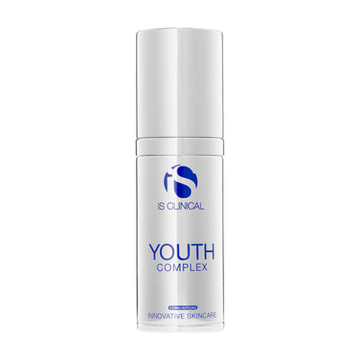 Youth Complex