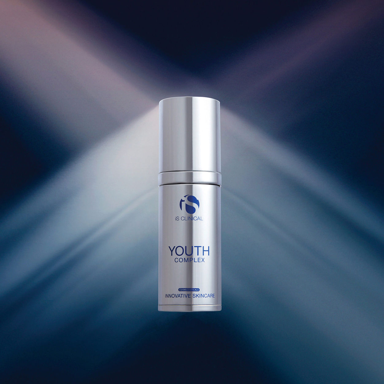 Lifestyle image of IS Clinical Youth Complex