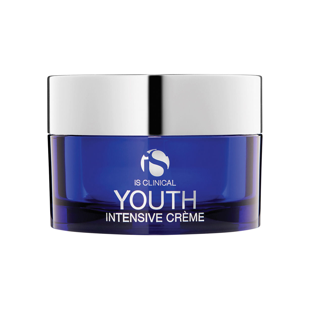 IS Clinical Youth Intensive Crème main image