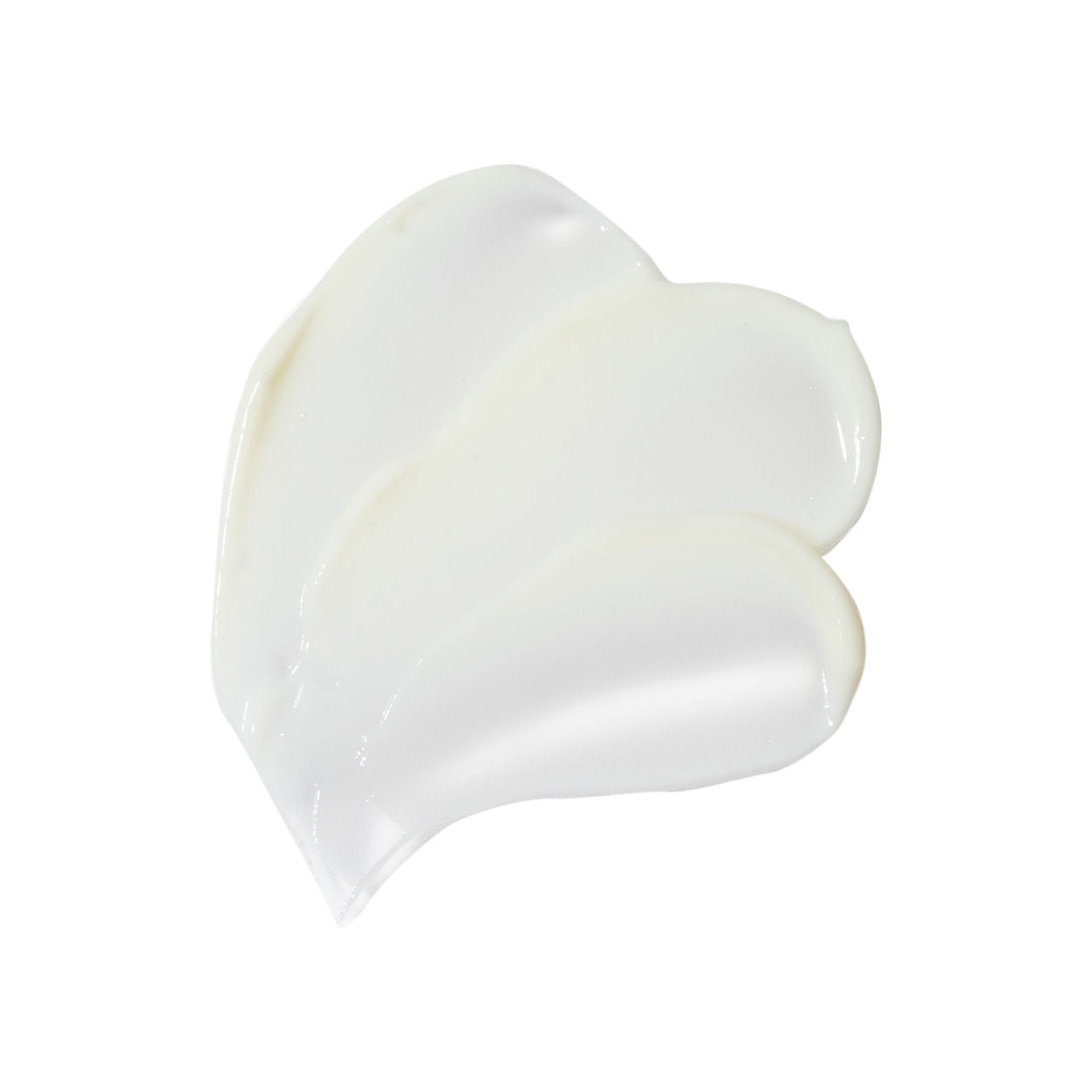 Swatch image of IS Clinical Youth Intensive Crème