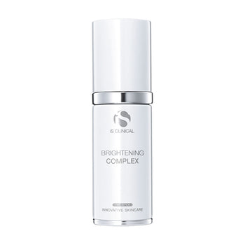 IS Clinical White Lightening Complex main image