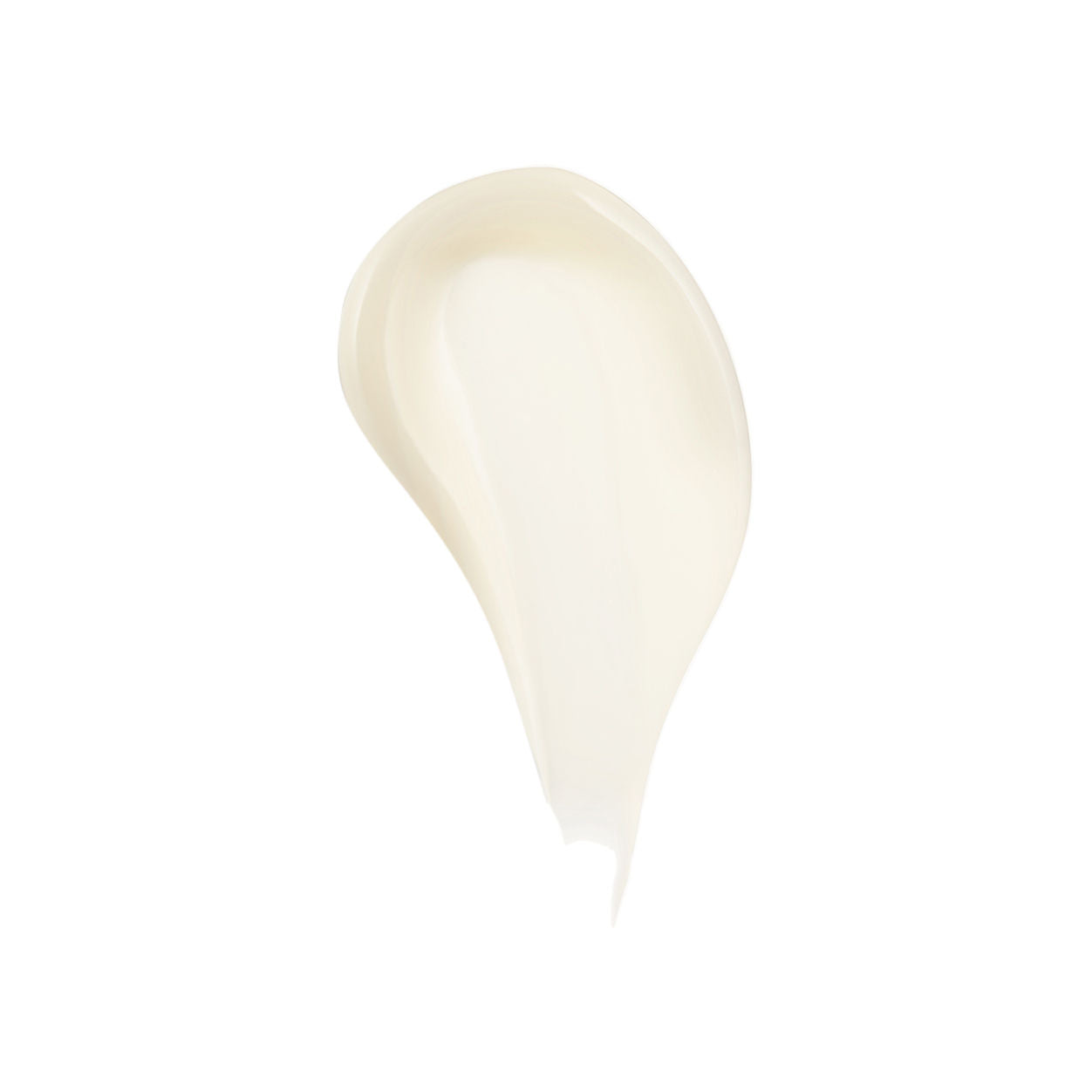 Swatch image of IS Clinical White Lightening Complex