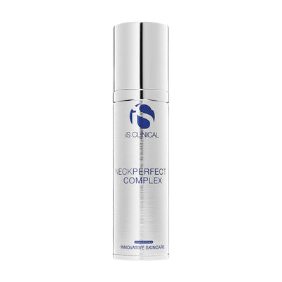 NeckPerfect Complex