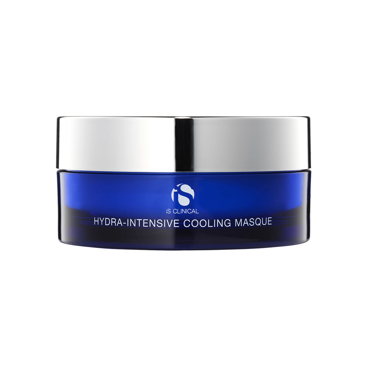 IS Clinical Hydra-Intensive Cooling Masque main image