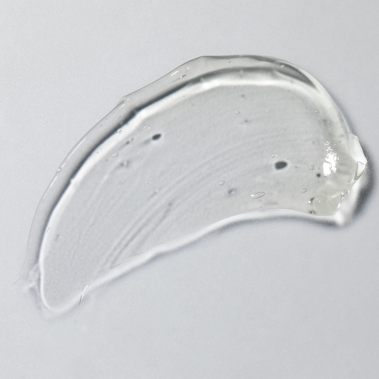 Swatch image of IS Clinical Hydra-Intensive Cooling Masque